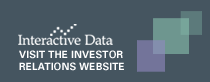 Visit the Investor Relations Website