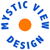Mystic View Design
