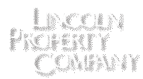 Lincoln Property Company